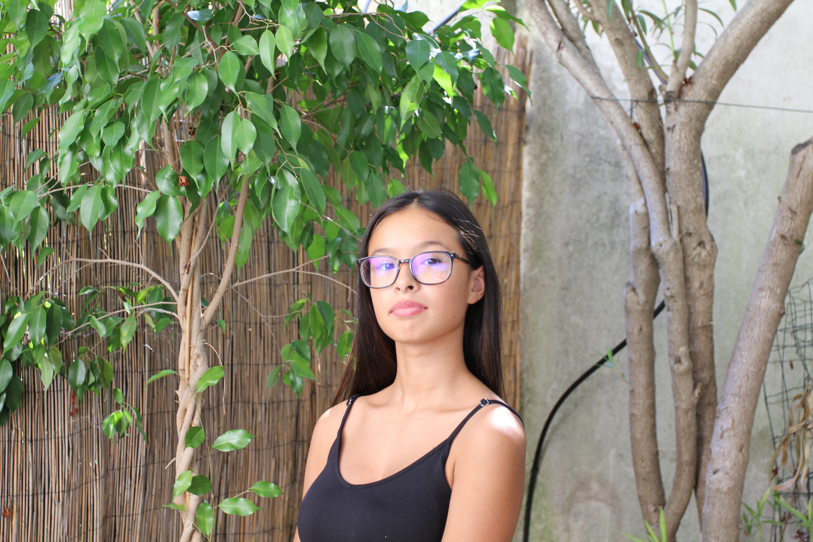 2018 09 09 Anniversaire  13Erin.22